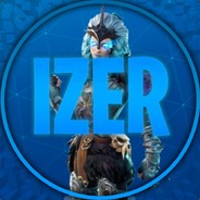 izerKje