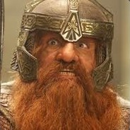 Biggus Dickus