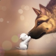 HackerSkins