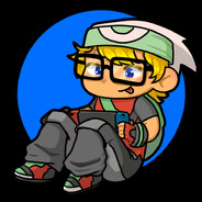 EvansGamingCorner