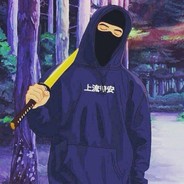 𝓗𝓸𝓵𝓵𝔂