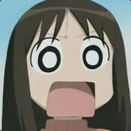 IVANaBIGBOY