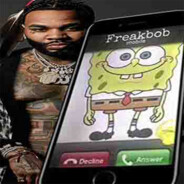 Extra Freaky Bob