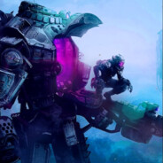 [AOC]Atlas
