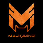 Majkááno