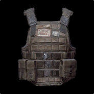 intenselol0915
