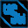 Group Avatar