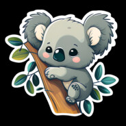 ADumbKoawa