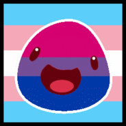 Party Wumpus