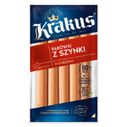 Krakus
