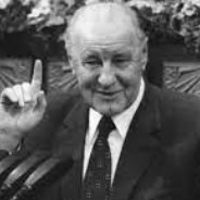 Kádárurunk