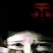 владислав_228@я.ру