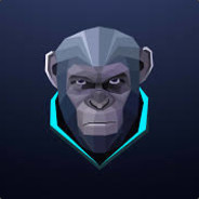 Monkey Miguelito