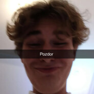 Poggers👹