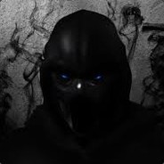 Steam profile picture for @confided