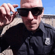 Avatar de InariOgaA!!!!!