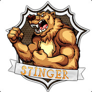Stinger