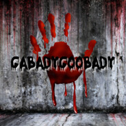 Gabady Goobady