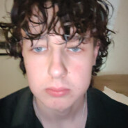 Maxamillion