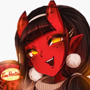 MrJoke™