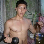 el hombre pimienta
