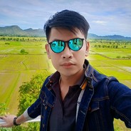 [GGEZ]GRAND KING TH