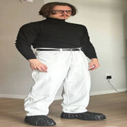 Mr. Worldwide