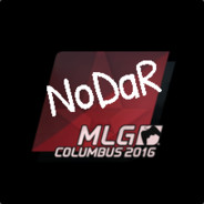 ✪NoDaR | ELITECASE.RU