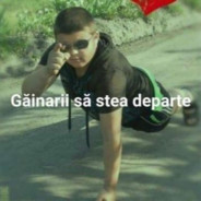 machi da one tap in perete