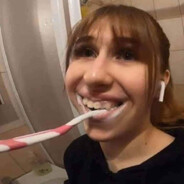 Kapeika♧