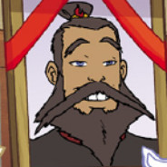 Bokigo