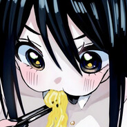 Suki