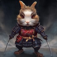 XoLLyWoLLy