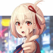 bbIBAJIbIU