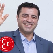 cCc SELAHATTİN DEMİRTAŞ cCc