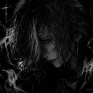 Аватар Steam игрока /SL4Y/