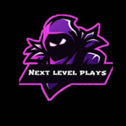The Next Level Play!