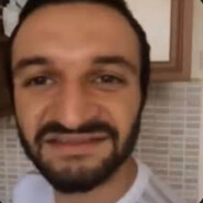 Ta-ta-TALİSCAA