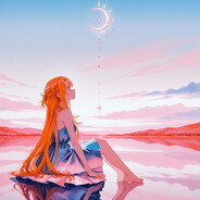 Asuna's Knight