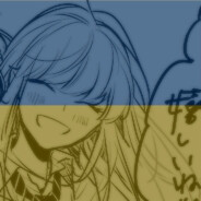 KGB ʰᵉⁿᵗᵃᶦsigma
