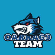 FC Oarka69