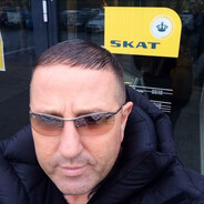 Clarence Claymore ↓ avatar