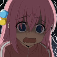 Bocchi Chan