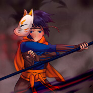Buff Spear D: