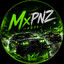 MxPNZ