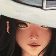 Lits
