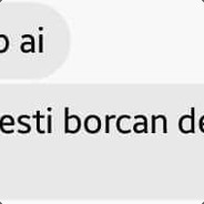 Claud