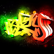 neazyy17