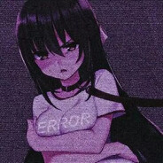 Аватар сообщества Steam