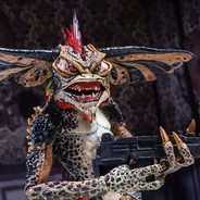 MrGremlin
